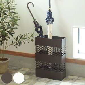 P LFS-182 X`[ i P JT AuX^h JT P  RpNg Vv ȃXy[X  GgX X ₷ v 󂯃gCt 12cm bV 