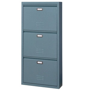 V[YbN 3i RALD O[ 50cm i h X V[YP[X V[Y{bNX ʔ C[ C bN bJ[ [ ֎[ [I C C G { I  tbv