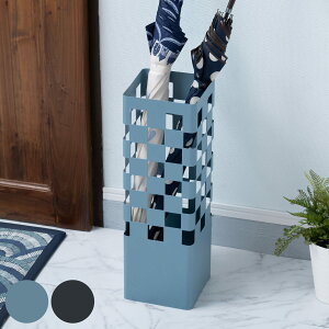 P X 󂯃gCt i  AuX^h P [  X`[ 16  X^h c^ p^ P[ O[ ubN jy39Vbvz