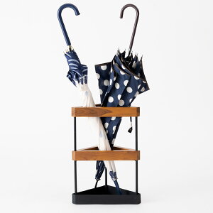 P Op ؐ X`[ i P X ֎[ ȃXy[X R[i[ ݒu VR ubN  Ebh 񂩂 RpNg k  jy39Vbvz