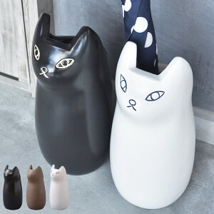 P lR 34.5cm  i P L ֎[ X AuX^h 킢 LObY P L^ Aj} KтȂ k  [ jy39Vbvz