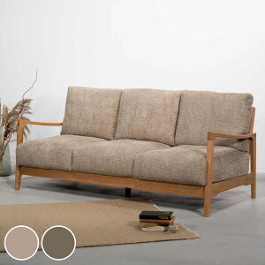 \t@ 3l| 189cm u[Nn }W form i Jݒu rO\t@ sofa ؐ VR ʍL T|[gNbVt I| t@ubN _CjO\t@ _炩 G 