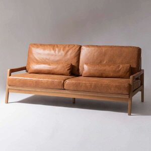 \t@ 3l| 181cm NXU[ tFl form i Jݒu rO\t@ sofa ؐ VR ʍL T|[gNbVt I| U[ _CjO\t@ Sn K \t@