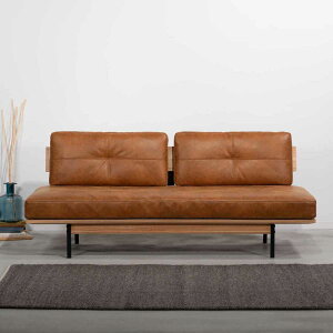 \t@ 3l| 182cm NXU[ }[g form i Jݒu rO\t@ sofa ؐ VR ACA t@ubN _CjO\t@ U[ Sn K \t@[ A[X [o