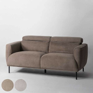 \t@ 3l| 185cm Kj form i Jݒu NCjO wbhXg 7iK rO\t@ sofa I| r O t@ubN _CjO\t@ |PbgRC [\t@ tA