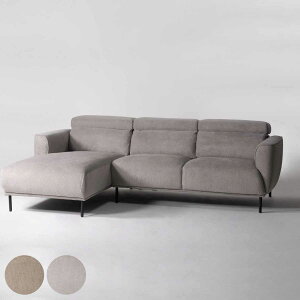 JE`\t@ EJE` 3l| 239cm Kj form i Jݒu \t@ JE` NCjO wbhXg 7iK rO\t@ sofa r O I| |PbgRC t@ubN [