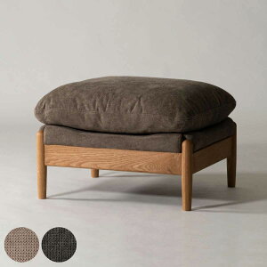 Ibg} 43cm Xc[ \v[g form i Jݒu \t@ u VR ؐ Ebht[ `FA [\t@ RpNg rO\t@ t@ubN _CjO\t@ e 