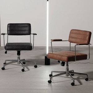 ItBX`FA ~ ʍ44`54cm fXN`FA {S form i [N`FA p\R`FA U[ LX^[t bLO@\ I| wK֎q ׋֎q  lp  CX