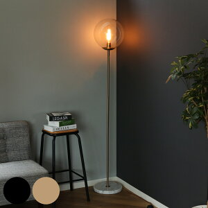 X^hCg LEDΉ dt 嗝 tACg i KX  ی^ KXVF[h LED tA X^h ^ Cg tAv Ɩ X`[ ّf g k _ Be