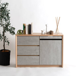 form TCh{[h 100cm vg ؖڒ VR Ζڒ I i rO{[h Ζڒ e XCh[ o tH[ {I bN o er ROK jy39V