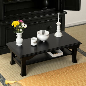 ���� ��60cm �܂肽���� �����~�~�j�e�[�u�� �i �ؐ� �V�R�� ���� �����i �܂��� �e�[�u�� �a�� �I�� ���[ ���� �@�� �ʌo ���� �� �~�j�e�[�u�� �t�H�[���f�B���O ���@ ���~ ���� �_�� ���� 