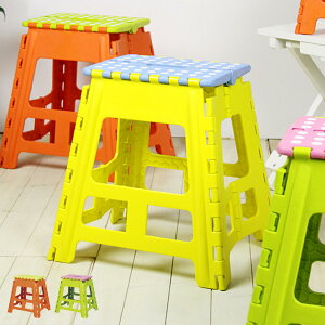 ���ݑ� L �N���t�^�[�X�c�[�� �q�ǂ��p �X�e�b�v�� �i ���� ��i �r�� ����39cm �n�C�^�C�v �ω׏d80kg �y�� �܂肽���� �X���� �����^�� ��v ���|�� �L�b�`�� �q�� ��� ���� �q�ǂ����� �y�� 