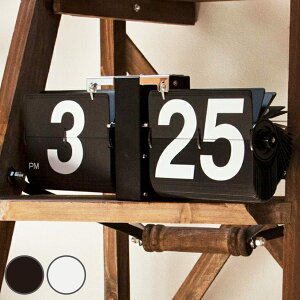 �u�����v �t���b�v�N���b�N �u���|�����p �i �|�����v �A�i���O �p�^�p�^���v �N���b�N ���v ��� ���g�� ���_�� �t���b�v �r���e�[�W�� �d�r�� ������� �A�����J�� �V���v�� �j�y39�V���b