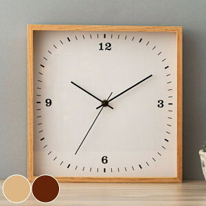 �|�����v �É� �k���� �؍��� �E�H�[���N���b�N �i �N���b�N ���v �Ǌ|�� �A�i���O �i�`������ �V���v�� �X�N�G�A �l�p �E�b�h�t���[�� �y�� �d�r�� �C���e���A �q�ǂ����� �Q�� ���� �A���b