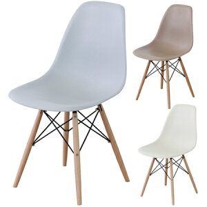 `FA ֎q _CjO`FA C[Y^Cv W i fXN`FA fUCi[YƋ C[Y C[Y`FA v_Ng VF`FA  ؋r jy39Vbvz