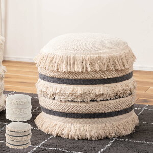 ���E���h�X�c�[�� ����43cm �X�c�[�� ������� �k�� �����i �i �֎q �r�[�Y�N�b�V���� �I�b�g�}�� ���u�� �N�b�V���� �t���A�N�b�V���� ���|�� �� �I�u�� �R�b�g�� �z�n �t�@�u���b�N �t����