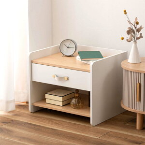 TCh`FXg 50cm o ؖڒ zCg XCh[ i `FXg TChe[u o [  iCge[u xbhTCh \t@TCh oCJ[ i` jy39V