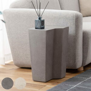 �T�C�h�e�[�u�� ����46cm FORMA �y�� �����i �i �~�j�e�[�u�� �e�[�u�� �\�t�@�T�C�h �x�b�h�T�C�h �I�u�W�F �l�p �i�C�g�e�[�u�� �R�[�q�[�e�[�u�� �x�b�h�e�[�u�� ���� �f�B�X�v���C ����� 