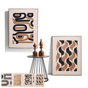 �A�[�g�p�l�� �t�@�u���b�N ���_�� ������� 60×80.5cm �A�[�g�{�[�h �i �^�t�e�B���O �A�[�g �A�[�g�t���[�� �A�[�g�|�X�^�[ �z�t�� �t���[���t�� �C���e���A �z���� �Ǌ|�� �􉽊w�͗l ����