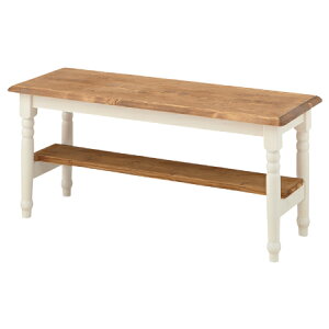 x` 2l| ~fB Vr[ VRؐ ICd i _CjO`FA t`Jg[ ֎q `FA[  Vr[VbN fp zCg jy39Vbvz