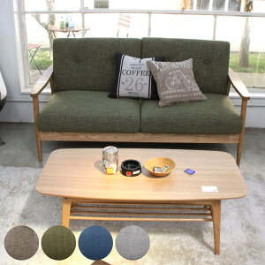 \t@ 2l| 127cm VR؃t[ obX i k t@ubN z ؐ Ђ| rO uE O[ u[ O[ jy39Vbvz