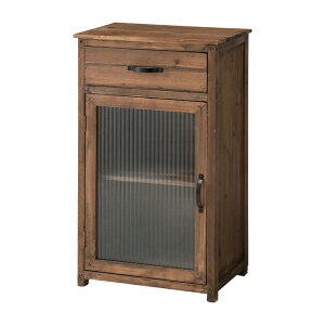 KXLrlbg 40cm 2i ot Toreno VR i Lrlbg I HI Lb`[ Lb` [ ؐ `FXg o KXt KX rO[ Lb`Lrl