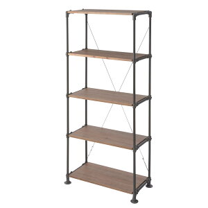 VFt 88cm I[vbN X`[t[ VRؒI i I bN I[vVFt fBXvCbN ACAt[ X`[ ؐ N[ X^CbV }jbV 