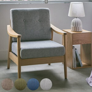 \t@ 1l| 73cm VR؃t[ obX i k t@ubN z ؐ Ђ| rO`FA rO uE O[ u[ O[ jy39Vbvz