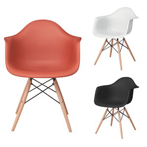 A[`FA C[Y`FA[ ֎q ʍ46cm IW i  `FA[ ~bhZ`[ v_Ng `FA CX C[Y`FA fUCi[Y  C[Y C[