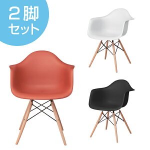 A[`FA C[Y`FA[ ֎q ʍ46cm F2rZbg i  `FA[ ~bhZ`[ v_Ng `FA CX C[Y`FA fUCi[Y  C[Y C