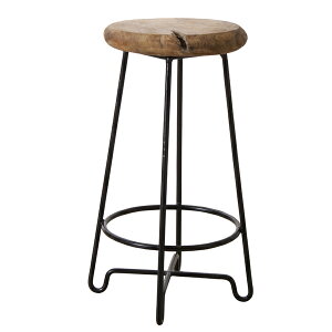 Xc[ nC^Cv ACAt[ i wȂ Xc[wȂ JE^[ o[ CX ֎q  VR `[N `[N C ICdグ jy39Vbvz