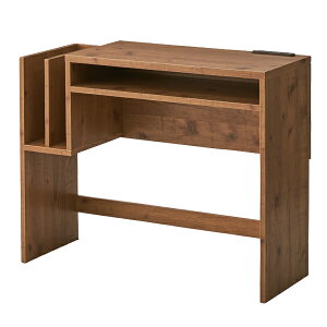 fXN  p[\ifXN i  ֊ ׋ wK p\RfXN PCfXN  ؐ [NfXN p\R wKfXN Ƒ p\R VR jy39Vbvz