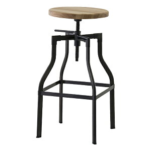 Obg JE^[Xc[ i  CX ֎q  wȂ | nC`FA nC`FA[ JE^[`FA ؐ AbV ؐƋ VR jy39Vbvz