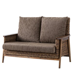 \t@ 2l| AWA\t@ i  ֎q \t@ AWA l| tA\t@[ [\t@ lp AWAƋ AWAt@j`[ jy39Vbvz