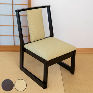 ~`FA [^Cv ʍ36cm ֎q X^bLO i a ~ p֎q _CjO`FA ֎q `FA     @   ؐ i jy39Vbvz