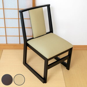 ~`FA nC^Cv ʍ44cm ֎q X^bLO i a ~ p֎q _CjO`FA ֎q `FA     @   ؐ i jy39Vbvz