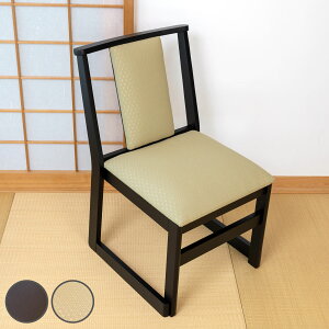 ~`FA nC^Cv F2rZbg ʍ44cm ֎q X^bLO i a ~ p֎q _CjO`FA ֎q `FA     @   ؐ i jy39V