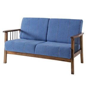 \t@ 2l| fjn VR Timber 138cm i \t@[ ؐ g ֎q  `FA[ `FA lp 2lp I I| It  jy39Vbvz