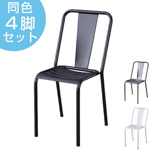 _CjO`FA 4rZbg X`[ X^bLO`FA ʍ44cm i  ֎q CX  `FA `FA[ fXN`FA _CjO`FA[ X^bLO`FA[ ItBX`F