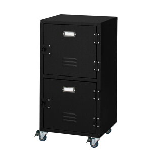 X`[bN 39cm 2i t bJ[ LX^[t RALD i Lrlbg `FXg I [ X`[ LX^[ t {I [I VFt bN X`[S jy39Vbvz