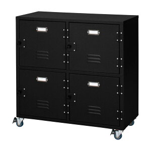 X`[bN 75cm 2i t bJ[ LX^[t RALD i Lrlbg `FXg I [ X`[ LX^[ t {I [I VFt bN X`[S jy39Vbvz