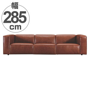 U[\t@ {v 3l| re[W 285cm i Jݒu  \t@[ \t@ CX `FA 3lp rt rO\t@ tA\t@ Ol| Ƌ t@ubN ؋r ֎q CX 