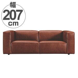 U[\t@ {v 2l| re[W 207cm i Jݒu  \t@[ \t@ CX `FA 2lp rt rO\t@ tA\t@ l| Ƌ t@ubN ؋r ֎q CX 