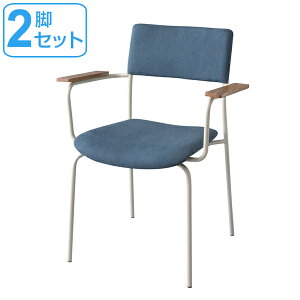 `FA A[`FA 2rZbg zw ʍ47cm i  _CjO`FA  ֎q _CjO`FA  H֎q rO`FA t@ubN X`[t[ z j 