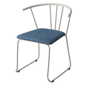 `FA A[`FA X`[w ʍ45cm i  _CjO`FA  ֎q _CjO`FA  H֎q rO`FA t@ubN X`[t[ z j y39