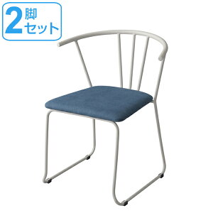 `FA A[`FA 2rZbg X`[w ʍ45cm i  _CjO`FA  ֎q _CjO`FA  H֎q rO`FA t@ubN X`[t[ z