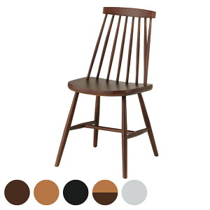 _CjO`FA ʍ43cm VR ؐ ֎q i CX `FA _CjO`FA[  H֎q rO`FA ؃t[ HCX jy39Vbvz