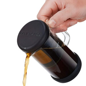 R[q[hbp[ BARISTACO One Brew Black 350ml i oX^R[ R[q[[J[ 1tp g R[q[ hbp[ y[p[X ϔMKX u[  XeXtB^[ tB