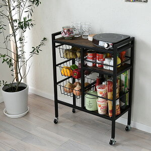 Lb`S LX^[t VR X`[t[ GRANT 60cm i  Lb`[ [ oXPbgt S Lb` 䏊 ACAƋ X^CbV N[ ACA 