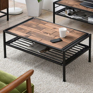 Z^[e[u [e[u GRANT VR X`[t[ 90cm i e[u R[q[e[u ؐV ACAt[ ICdグ [Xy[XtACAƋ ّf X^C